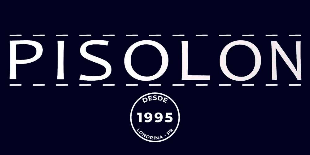 pisolon